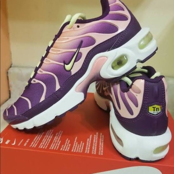 tns nike shoes